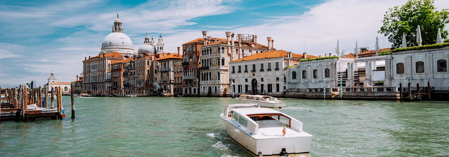 banner-from-the-us-to-venice-1